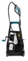 Afbeelding - https-www-ez-catalog-nl-Asset-c3292956a40145b48ac89e1e4e05c016-ImageFullSize-HW111-C7C0-jpg